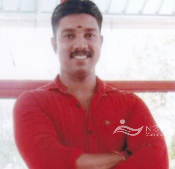 Sujith